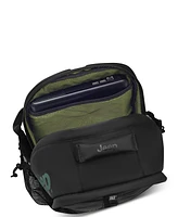 Jeep JS011B Versatile Backpack