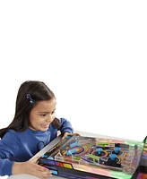 Pavillion Electronic Arcade Pinball Game, Created for You by Toys R Us