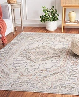 Safavieh Baltimore Bal854f Rug Collection