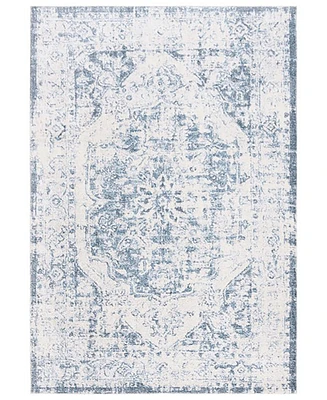 Safavieh Baltimore BAL850F 9'x12' Area Rug