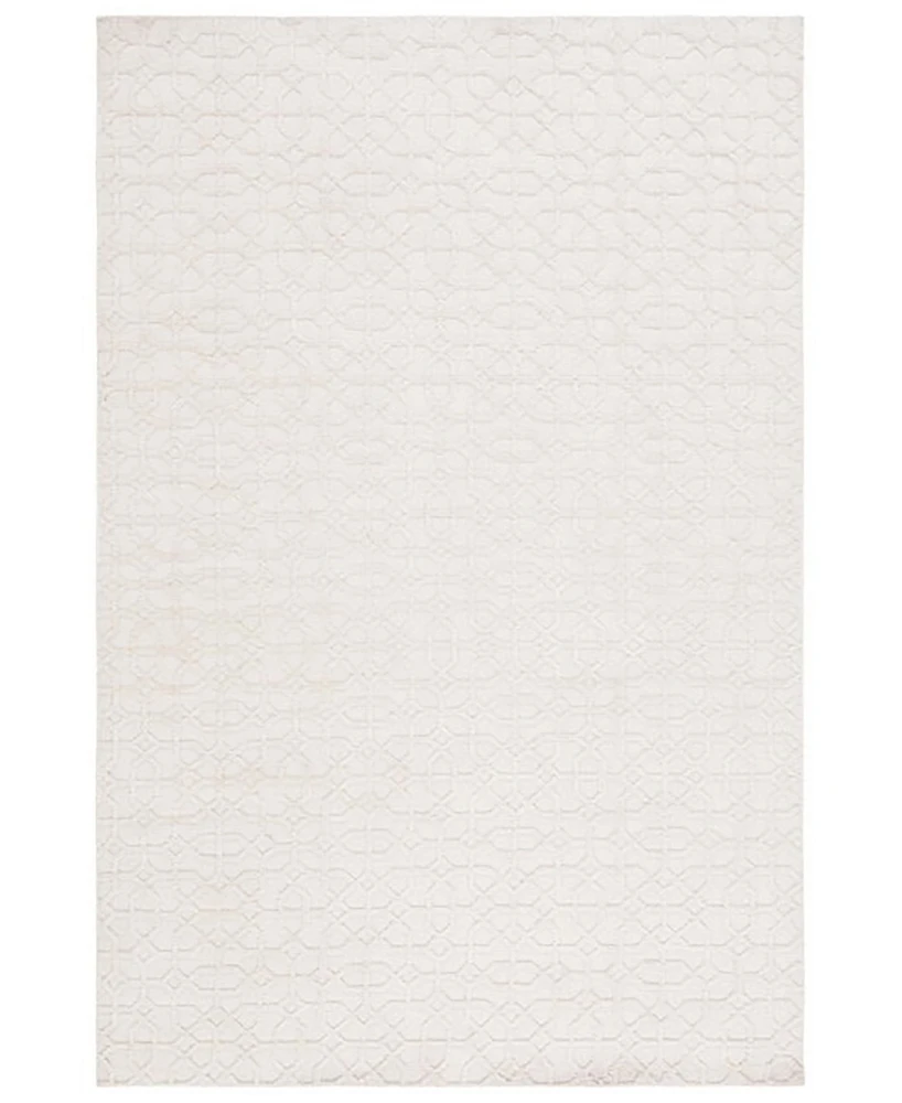 Safavieh Audrey AUD103A 5'x7' Area Rug