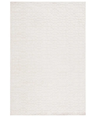 Safavieh Audrey AUD103A 5'x7' Area Rug