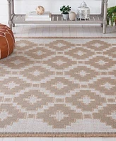 Safavieh Aspect Ape452b Rug Collection