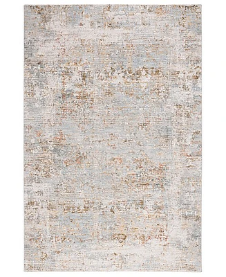 Safavieh Adrianna ADN202M 9'x12' Area Rug