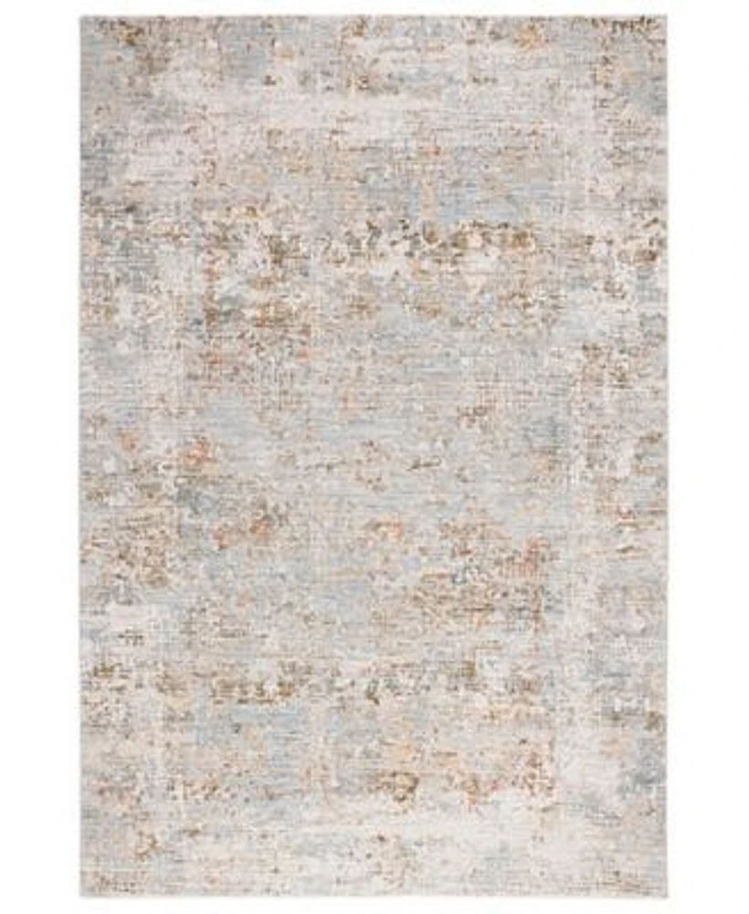 Safavieh Adrianna Adn202m Rug Collection