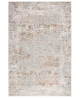 Safavieh Adrianna Adn202m Rug Collection