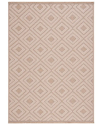 Safavieh Aspect APE408B 8'6"x12' Area Rug