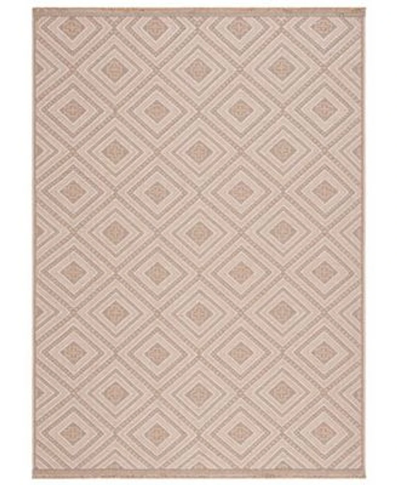 Safavieh Aspect Ape408b Rug Collection