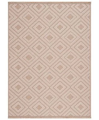 Safavieh Aspect Ape408b Rug Collection