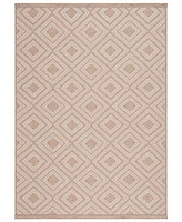 Safavieh Aspect Ape408b Rug Collection