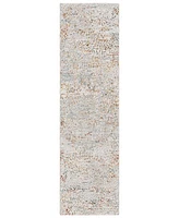 Safavieh Adrianna ADN204M 2'2"x8' Runner Area Rug