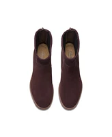 Clarks Women's Collection Lileigh Holly Boots