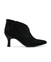 Clarks Women's Collection Kataleyna Sol Boots
