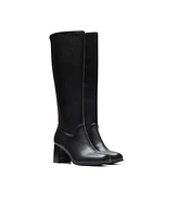 Clarks Women's Collection Keirsta Cove Tall Boots