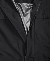 Alfani Men's Lightweight Jacket, Created for Macy's