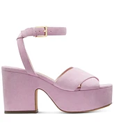 Kate Spade New York Women's Rio Platform Dress Sandals