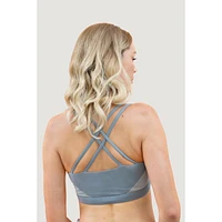 1 People Women's Top Stockholm Activewear