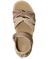 Teva Women's Tirra Sandals