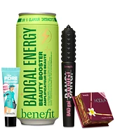 Benefit Cosmetics 3