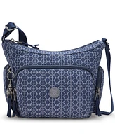 Kipling Gabb Small Crossbody Bag