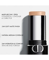 Dior Forever Skin Perfect Stick