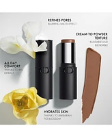 Dior Forever Skin Contour Stick