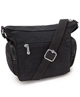 Kipling Gabbie Mini Crossbody Bag