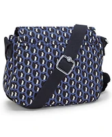 Kipling Sabian Mini Crossbody Bag