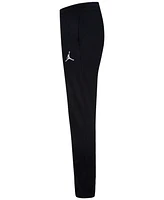 Jordan Big Boys Air Diamond Dri-Fit Pants