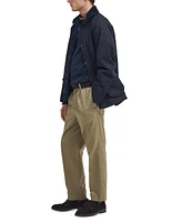 Barbour Men's Bedale Waterproof Jacket