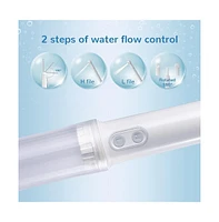 Cowin Electric Bidet Bottle Sprayer Portable Postpartum Care