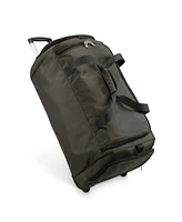 Skyway Sigma 28 Inch 7.0 Soft Side Large Rolling Duffel Bag