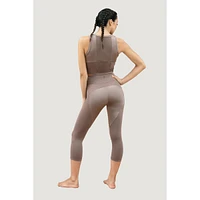 1 People Women's Bottom Kathmandu Activewear