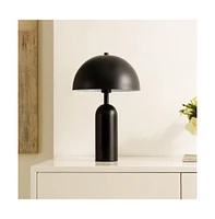 Safavieh Ryler 19.5 Inch Table Lamp