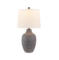 Safavieh Resler Table Lamp