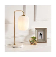 Safavieh Santina Table Lamp