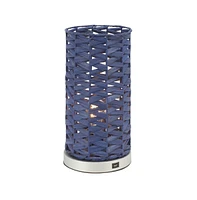 Safavieh Kirin Table Lamp W/ Usb Port