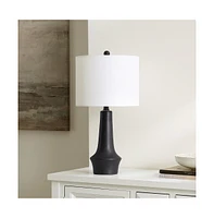 Safavieh Solyn 21.5 Inch Table Lamp