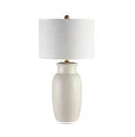 Safavieh Norsi Table Lamp