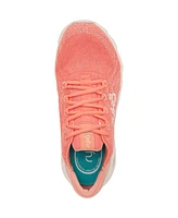 Ryka Women's Devotion X Walking Shoes