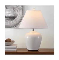 Safavieh Etren Table Lamp