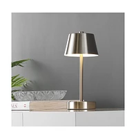 Safavieh Laita Rechargeable Led Table Lamp