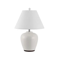 Safavieh Etren Table Lamp