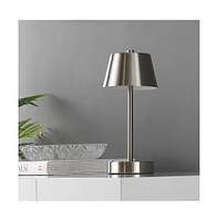 Safavieh Laita Rechargeable Led Table Lamp