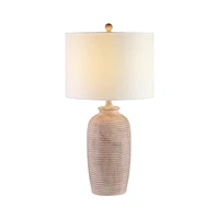 Safavieh Kensen Table Lamp