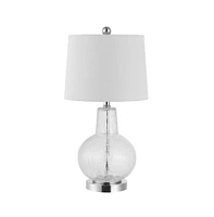 Safavieh Atlas Table Lamp