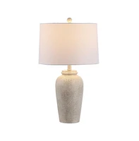 Safavieh Sabrin Table Lamp