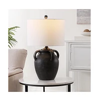 Safavieh Rhynne Table Lamp