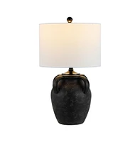 Safavieh Rhynne Table Lamp