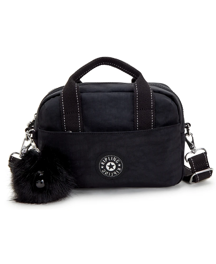 Kipling Anadi Mini Crossbody Bag